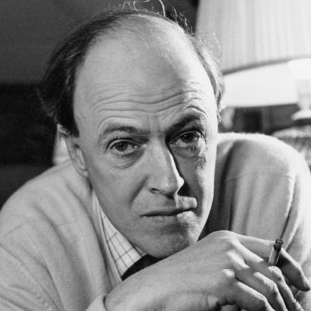 Roald Dahl - Storie impreviste — TEA Libri