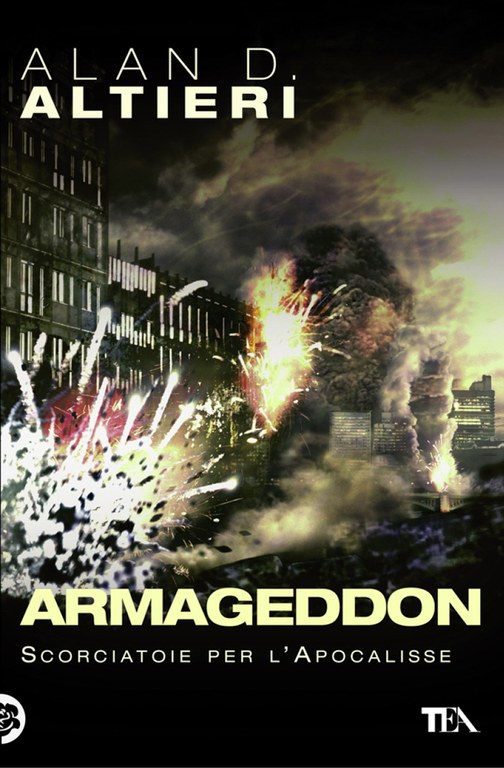 Armageddon