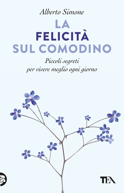 La felicità sul comodino