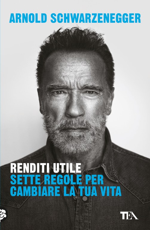 Renditi utile