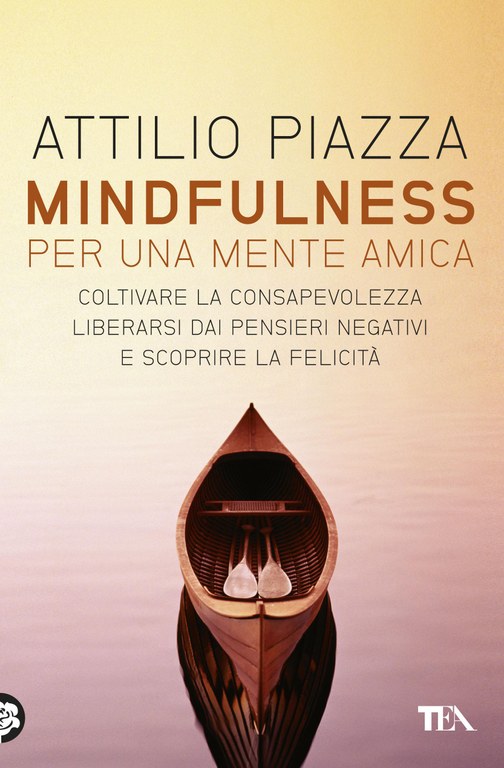 Mindfulness per una Mente Amica