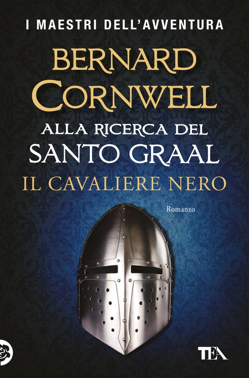 Il cavaliere nero