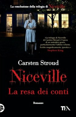 Niceville. La resa dei conti