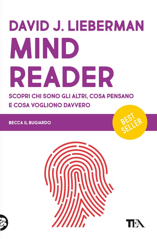 Mindreader