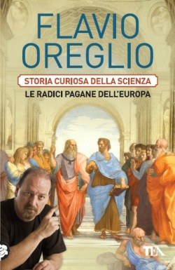 Storia curiosa della scienza