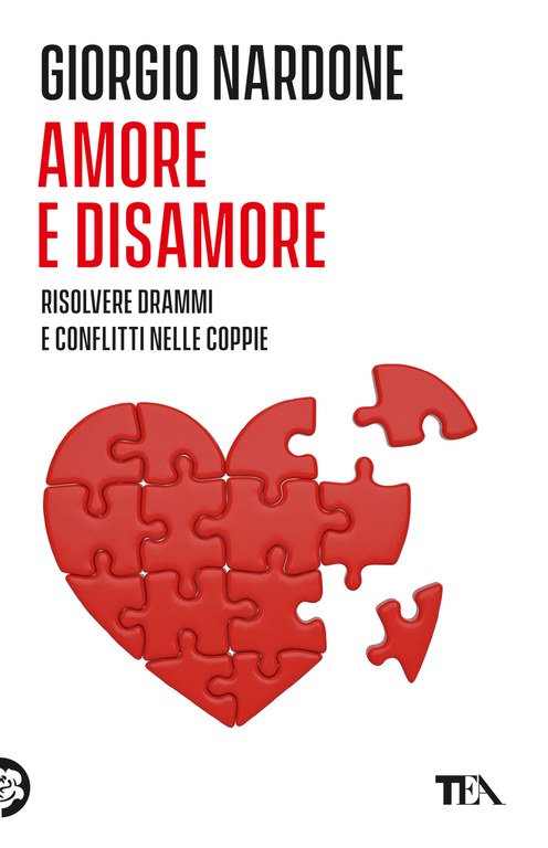 Amore e disamore