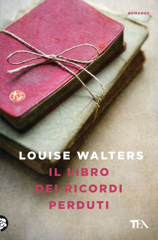 https://www.tealibri.it/libri/il-libro-dei-ricordi-perduti-9788850243495/image_large