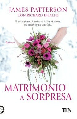 Matrimonio a sorpresa