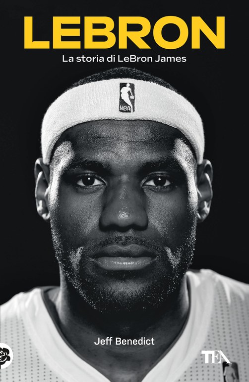 LeBron