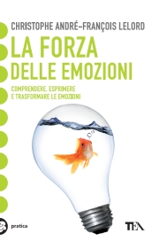 La voce delle mie emozioni. Una guida per comprendere le ansie e le emozioni  in un