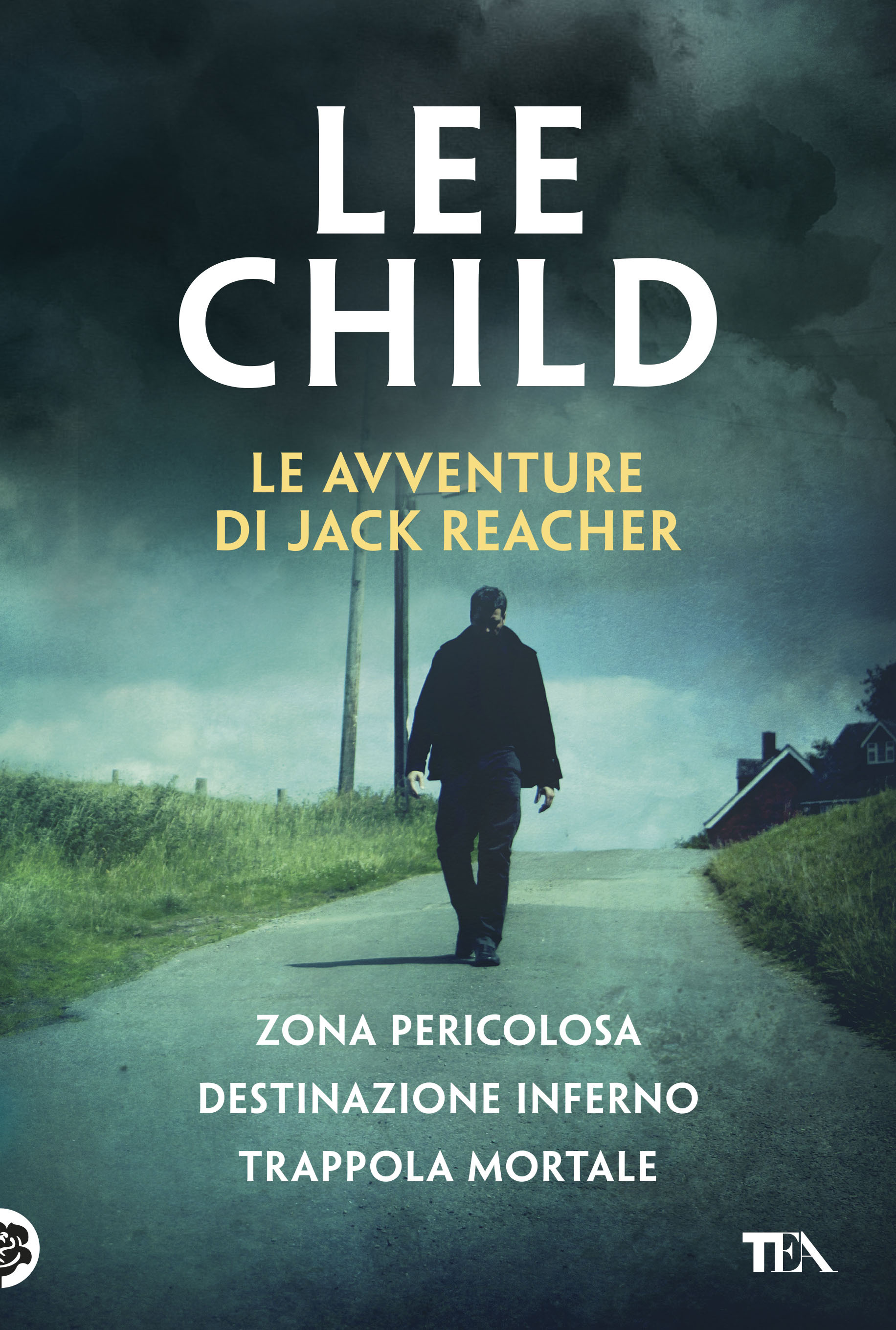 https://www.tealibri.it/libri/lee-child-le-avventure-di-jack-reacher-9788850254620/image