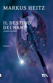 Il destino dei nani