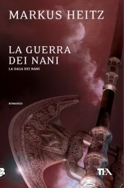 La guerra dei nani