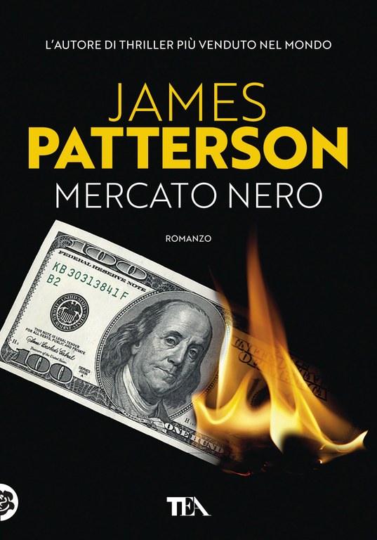 Mercato nero