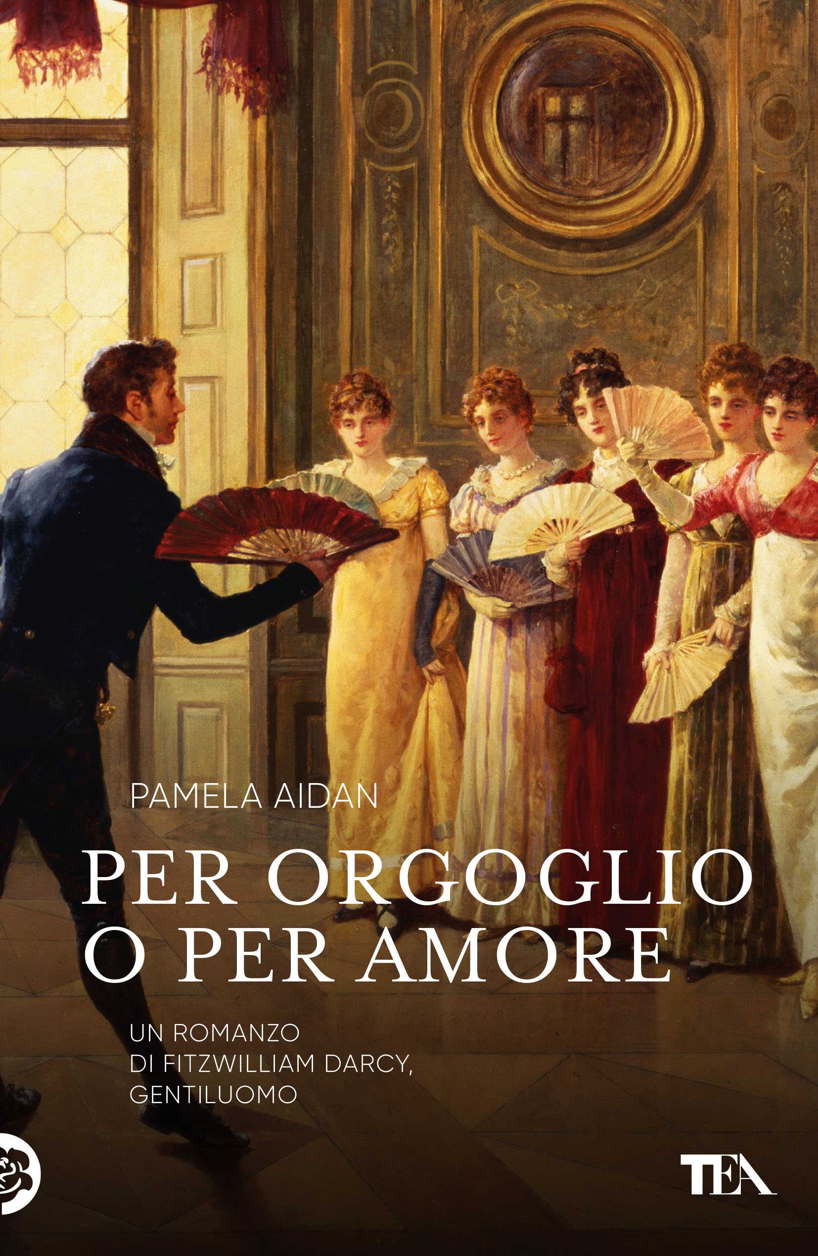 Lezioni d'amore per un figlio on Apple Books