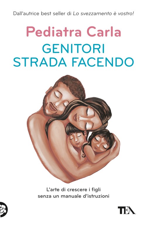 Genitori strada facendo