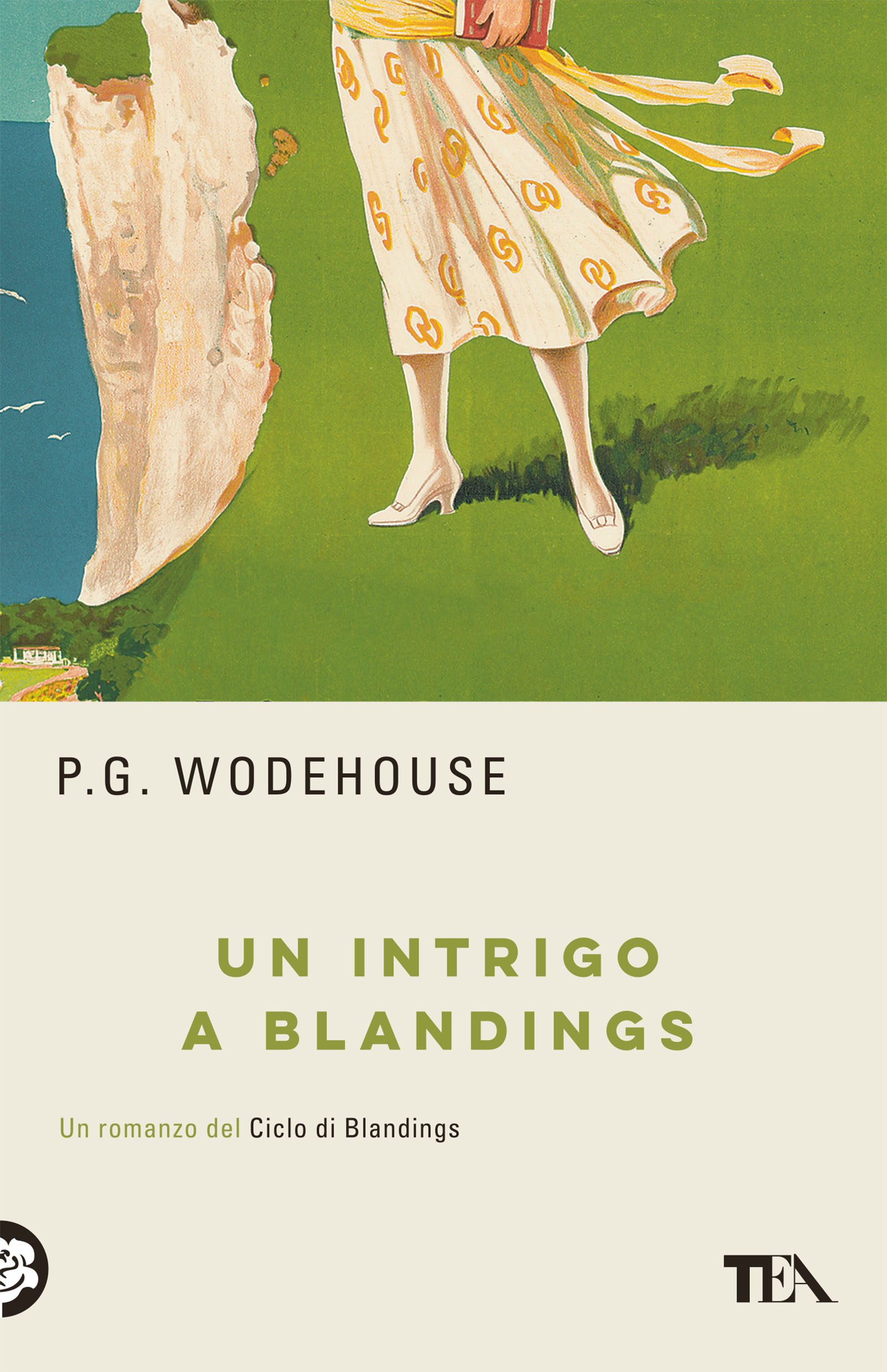 Gas esilarante uno scambio di personalità sulla poltrona del dentista mette  a soqquadro tutta hollywood : Pelham G. Wodehouse: : Libri