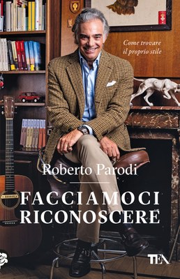 Facciamoci riconoscere