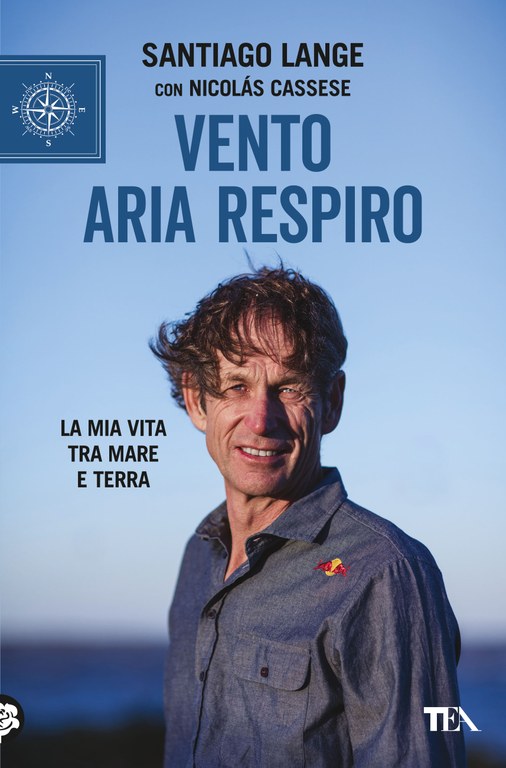 Vento, aria, respiro