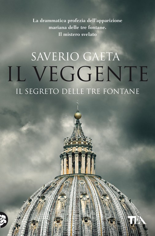 Il veggente