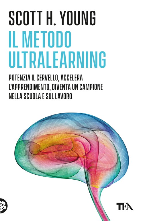 Il Metodo Ultralearning