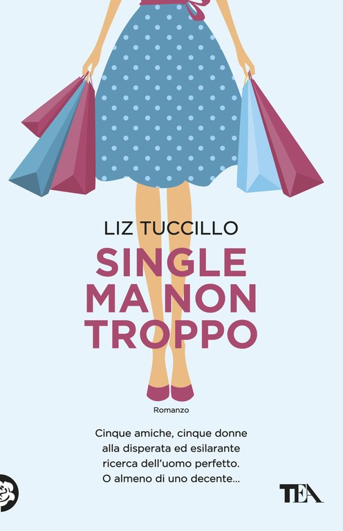 Single ma non troppo