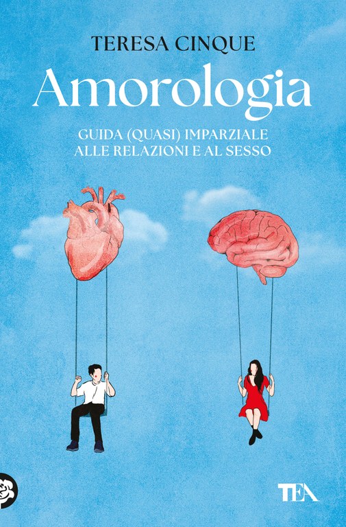 Amorologia