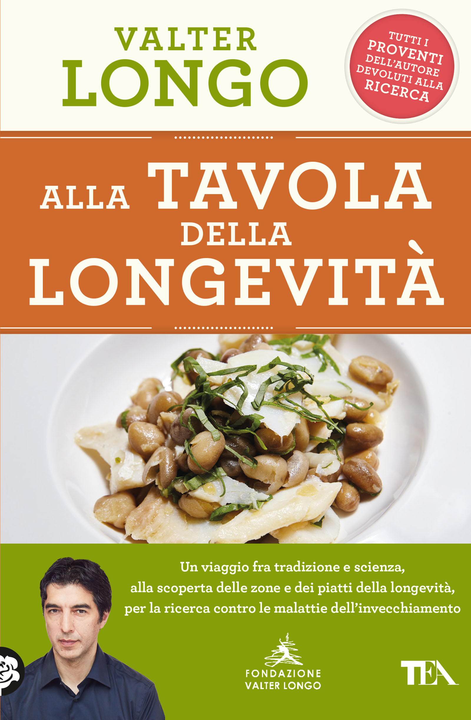 GLI ALIMENTI OFFERTA E Verkaufen. Libro Dello Studente Winklers Editore  Libro EUR 21,82 - PicClick IT